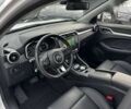МГ ZS EV, объемом двигателя 0 л и пробегом 45 тыс. км за 14300 $, фото 20 на Automoto.ua
