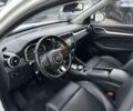 МГ ZS EV, об'ємом двигуна 0 л та пробігом 36 тис. км за 14450 $, фото 25 на Automoto.ua