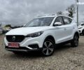 МГ ZS EV, объемом двигателя 0 л и пробегом 42 тыс. км за 14450 $, фото 14 на Automoto.ua