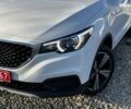 МГ ZS EV, объемом двигателя 0 л и пробегом 34 тыс. км за 14999 $, фото 6 на Automoto.ua