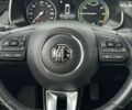 МГ ZS EV, объемом двигателя 0 л и пробегом 54 тыс. км за 11792 $, фото 10 на Automoto.ua