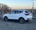 МГ ZS EV, объемом двигателя 0 л и пробегом 55 тыс. км за 12500 $, фото 9 на Automoto.ua
