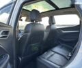 МГ ZS EV, объемом двигателя 0 л и пробегом 34 тыс. км за 14999 $, фото 20 на Automoto.ua