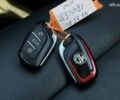 МГ ZS EV, об'ємом двигуна 0 л та пробігом 62 тис. км за 13850 $, фото 12 на Automoto.ua