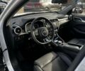 МГ ZS EV, объемом двигателя 0 л и пробегом 27 тыс. км за 14400 $, фото 14 на Automoto.ua