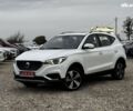 МГ ZS EV, объемом двигателя 0 л и пробегом 36 тыс. км за 14450 $, фото 19 на Automoto.ua