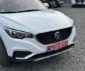 МГ ZS EV, объемом двигателя 0 л и пробегом 28 тыс. км за 13050 $, фото 5 на Automoto.ua