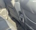 МГ ZS EV, об'ємом двигуна 0 л та пробігом 38 тис. км за 12600 $, фото 27 на Automoto.ua
