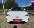 МГ ZS EV, объемом двигателя 0 л и пробегом 83 тыс. км за 16900 $, фото 14 на Automoto.ua