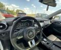 МГ ZS EV, объемом двигателя 0 л и пробегом 31 тыс. км за 14450 $, фото 5 на Automoto.ua