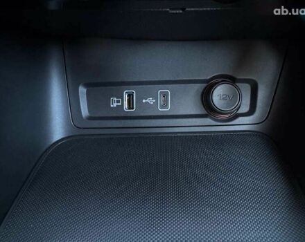 МГ ZS EV, объемом двигателя 0 л и пробегом 83 тыс. км за 16900 $, фото 4 на Automoto.ua