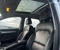 МГ ZS EV, объемом двигателя 0 л и пробегом 70 тыс. км за 13850 $, фото 21 на Automoto.ua