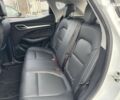 МГ ZS EV, объемом двигателя 0 л и пробегом 28 тыс. км за 13050 $, фото 18 на Automoto.ua