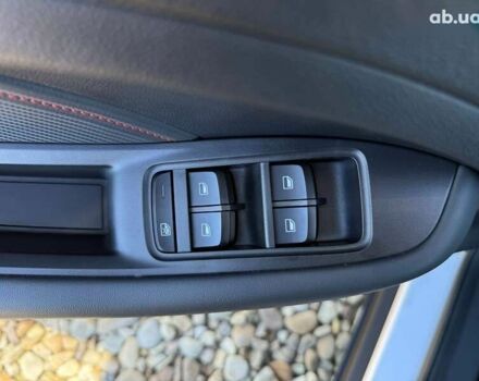 МГ ZS EV, объемом двигателя 0 л и пробегом 83 тыс. км за 16900 $, фото 20 на Automoto.ua