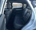 МГ ZS EV, объемом двигателя 0 л и пробегом 55 тыс. км за 12500 $, фото 18 на Automoto.ua