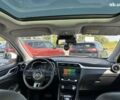 МГ ZS EV, объемом двигателя 0 л и пробегом 31 тыс. км за 14450 $, фото 17 на Automoto.ua