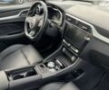 МГ ZS EV, объемом двигателя 0 л и пробегом 28 тыс. км за 13050 $, фото 23 на Automoto.ua