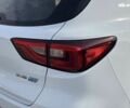 МГ ZS EV, объемом двигателя 0 л и пробегом 30 тыс. км за 12999 $, фото 8 на Automoto.ua