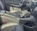 МГ ZS EV, об'ємом двигуна 0 л та пробігом 38 тис. км за 12600 $, фото 23 на Automoto.ua