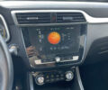 МГ ZS EV, объемом двигателя 0 л и пробегом 97 тыс. км за 12400 $, фото 17 на Automoto.ua