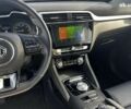 МГ ZS EV, объемом двигателя 0 л и пробегом 27 тыс. км за 14400 $, фото 21 на Automoto.ua
