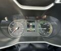 МГ ZS EV, объемом двигателя 0 л и пробегом 31 тыс. км за 14450 $, фото 18 на Automoto.ua