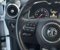 МГ ZS EV, объемом двигателя 0 л и пробегом 70 тыс. км за 13850 $, фото 26 на Automoto.ua