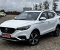МГ ZS EV, объемом двигателя 0 л и пробегом 42 тыс. км за 14450 $, фото 11 на Automoto.ua