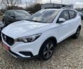 МГ ZS EV, объемом двигателя 0 л и пробегом 46 тыс. км за 13200 $, фото 6 на Automoto.ua