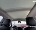 МГ ZS EV, объемом двигателя 0 л и пробегом 30 тыс. км за 12999 $, фото 12 на Automoto.ua