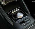 МГ ZS EV, объемом двигателя 0 л и пробегом 34 тыс. км за 14999 $, фото 26 на Automoto.ua
