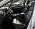 МГ ZS EV, объемом двигателя 0 л и пробегом 27 тыс. км за 14400 $, фото 10 на Automoto.ua