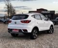 МГ ZS EV, объемом двигателя 0 л и пробегом 70 тыс. км за 13850 $, фото 10 на Automoto.ua