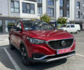 МГ ZS EV, объемом двигателя 0 л и пробегом 97 тыс. км за 12400 $, фото 1 на Automoto.ua