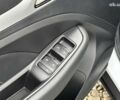 МГ ZS EV, объемом двигателя 0 л и пробегом 45 тыс. км за 14300 $, фото 15 на Automoto.ua