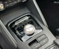 МГ ZS EV, объемом двигателя 0 л и пробегом 45 тыс. км за 14300 $, фото 27 на Automoto.ua