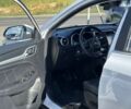 МГ ZS EV, об'ємом двигуна 0 л та пробігом 62 тис. км за 13850 $, фото 5 на Automoto.ua