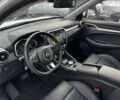 МГ ZS EV, объемом двигателя 0 л и пробегом 45 тыс. км за 14300 $, фото 19 на Automoto.ua