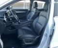 МГ ZS EV, объемом двигателя 0 л и пробегом 55 тыс. км за 12500 $, фото 25 на Automoto.ua