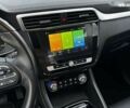 МГ ZS EV, объемом двигателя 0 л и пробегом 36 тыс. км за 14450 $, фото 15 на Automoto.ua