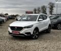 МГ ZS EV, объемом двигателя 0 л и пробегом 45 тыс. км за 14300 $, фото 6 на Automoto.ua