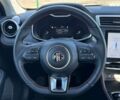 МГ ZS EV, объемом двигателя 0 л и пробегом 83 тыс. км за 16900 $, фото 23 на Automoto.ua