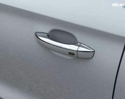 МГ ZS EV, объемом двигателя 0 л и пробегом 45 тыс. км за 14300 $, фото 14 на Automoto.ua