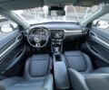 МГ ZS EV, объемом двигателя 0 л и пробегом 55 тыс. км за 12500 $, фото 23 на Automoto.ua