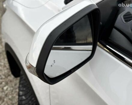 МГ ZS EV, объемом двигателя 0 л и пробегом 36 тыс. км за 14450 $, фото 23 на Automoto.ua