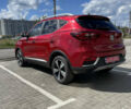 МГ ZS EV, объемом двигателя 0 л и пробегом 97 тыс. км за 12400 $, фото 7 на Automoto.ua