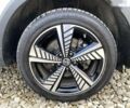 МГ ZS EV, объемом двигателя 0 л и пробегом 46 тыс. км за 13200 $, фото 19 на Automoto.ua