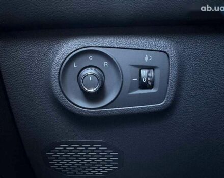 МГ ZS EV, объемом двигателя 0 л и пробегом 83 тыс. км за 16900 $, фото 21 на Automoto.ua