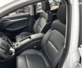 МГ ZS EV, объемом двигателя 0 л и пробегом 45 тыс. км за 14300 $, фото 22 на Automoto.ua