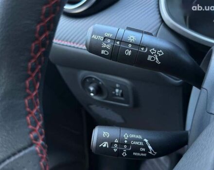 МГ ZS EV, объемом двигателя 0 л и пробегом 83 тыс. км за 16900 $, фото 3 на Automoto.ua